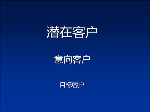 溧阳燕窝推广费用 电话是多少,关键词怎么做排名好咨询电话